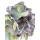 thumbnail image 3 of Hortensia Lila 52cm Con Textura Realista, 3 of 3