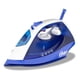thumbnail image 1 of Plancha a Vapor 6003 1600W Azul, 1 of 10