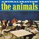 thumbnail image 1 of LP Animalization – UNIVERSAL MUSIC GROUP, 1 of 2