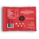 thumbnail image 3 of Pack Supergalletas 10 ud, 3 of 3