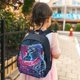 thumbnail image 5 of Lore Olympus Mochila Escolar para Niños y Niñas, Mochila Infantil Ligera de Alta Calidad, Grande y Duradera Azul, 5 of 6