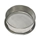 thumbnail image 5 of Esmalte De Cerámica Filtro Tamiz Arcilla Polimérica Pigmento Pantalla Esmalte Para Líquido, 5 of 5