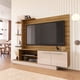 thumbnail image 1 of Home Tv Reina 55 Beige, 1 of 2