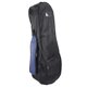 thumbnail image 3 of Bolsa De Golf, Cubierta Para Lluvia, Bolsa De Almacenamiento, Cubierta Protectora Para Campo De Práctica Al Aire Libre, 3 of 4
