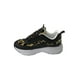thumbnail image 5 of Zapatillas Ecocuero ZAX43 Negro, 5 of 5