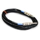 thumbnail image 2 of Cable de Guitarra Proco 7,6 m, 2 of 5