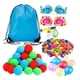 thumbnail image 5 of Pelotas De Agua Para Niños Globos De Agua Para Jugar Al Aire Libre Piscina Playa, 5 of 5