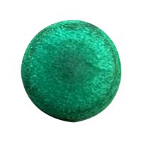 Ioensy - Punta De Taco De Billar, Punta De Taco De Billar, Accesorios De Billar, Punta De Taco De Billar De 11Mm