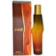 thumbnail image 2 of Mambo para Hombre de Liz Claiborne 3.4 oz EDC, 2 of 3
