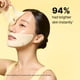 thumbnail image 4 of Mascarilla facial Dr.Jart+ Cryo Rubber Brightening con niacinamida, 4 of 8