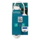 thumbnail image 2 of Alargador Electrico 4 Enchufes 5m SEC Blanco - PS, 2 of 4