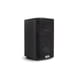 thumbnail image 2 of Parlante Activo TX408XEU Alto, 2 of 10