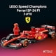 thumbnail image 3 of LEGO Speed Champions Ultimate Formula 1 Pack Coleccionista 66802, 3 of 3