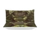 thumbnail image 3 of The Hulk Family Bed 3 Piece Set Personalized Bedding Decor for Kids And Teens Anime Student Dormitory Cover, 3 of 5