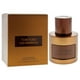 thumbnail image 3 of Oud Minerale de Tom Ford para - EDP Spray, 3 of 4