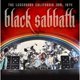 thumbnail image 1 of DVD Homespun: La legendaria California Jam 1974, 1 of 1