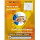 thumbnail image 4 of Llave Saca Filtro De Aceite Universal, 4 of 4