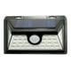 thumbnail image 1 of Foco Solar 30 Led Exterior 6w Sensor De Movimiento 800 Lm, 1 of 3