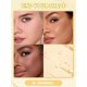 thumbnail image 3 of Polvo Cosmético SHEGLAM Insta-Ready Blur & Lift Duo, 3 of 9