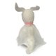 thumbnail image 5 of Figura de peluche iluminado Zero – Disney Store, 5 of 5