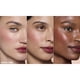 thumbnail image 5 of Blush Tint e.l.f. Sheer For It, cola de cereza vegana multiusos, 5 of 7