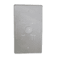 thumbnail image 4 of Fresadora 530w 1 4 M3700b Mt + Base Universal, 4 of 5
