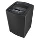 thumbnail image 5 of Lavadora Carga Superior 19 Kg WT19MPB TurboDrum, 5 of 9