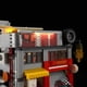 thumbnail image 5 of Set de bloques de construcción Lumibricks Street MOD Garage con 1935 piezas, 5 of 6