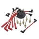 thumbnail image 2 of Kit de Mantenimiento Super ACCEL TST16 para Camión, 2 of 2