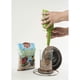 thumbnail image 5 of Alimento para Aves Silvestres Wagner's 53002 Sabor Cereza 4.5 kg, 5 of 7