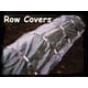 thumbnail image 2 of Abrazadera Snap Clamp Circo de 1.27 cm x 10 cm para tubo PVC de 1.27 cm, blanca, 10 piezas, 2 of 9
