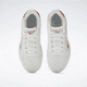 thumbnail image 4 of ZAPATILLAS URBANAS REEBOK INFANTIL | 100209325 - Talla 10,5, 4 of 6