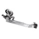 thumbnail image 2 of Bobbin Winder Lockstitch Universal Bobbin Threader Rueda Peque?a Para Brother, 2 of 5