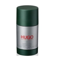 Hugo Boss - Cantimplora Desodorante 75Ml (Stick)