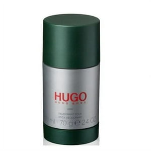 Hugo Boss - Cantimplora Desodorante 75Ml (Stick)