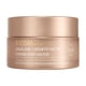 thumbnail image 1 of Hidratante Facial Con Factores De Crecimiento Y Péptidos 50 Ml, 1 of 9