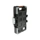thumbnail image 4 of Organizador Plastico 8 Separadores Tactix 320068, 4 of 5