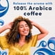 thumbnail image 5 of Café molido Gevalia French Roast Dark Toast, bolsa de 355 ml, 5 of 9