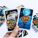 thumbnail image 2 of Juego de Cartas UNO Anime, 2 of 3