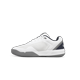 thumbnail image 3 of Zapatilla Courtglide Navy Wilson, 3 of 11