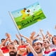 thumbnail image 4 of Duck & Goose Bandera impresa con temática, regalo perfecto para fanáticos, amigos y familiares, y adecuada para actividades al aire libre e interiores, decoraciones de fiesta. 60*90CM, 4 of 6