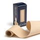 thumbnail image 1 of Rollo termoadhesivo Johnson & Smith 10 cm x 152 cm Caqui, 1 of 7