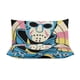 thumbnail image 3 of Jason Voorhees Print Bedding Set Pattern Duvet Cove Set 3 Pieces 1 Quilt Cover And 2 Pillowcases for Women Men Teens, 3 of 5