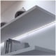 thumbnail image 2 of Kit Cinta Smart Led Rgb 2m Wiz, 2 of 3
