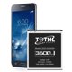 thumbnail image 1 of Batería TQTHL Galaxy J3 3600mAh Reemplazo 2025, 1 of 6