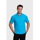 thumbnail image 1 of Polera Hombre Piqué Básica Calipso - ll, 1 of 5
