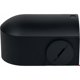 thumbnail image 3 of UACC-G5-PTZ-CA-B UI Negro Adaptador para Tubería de Conducto 3/4 Compatible con UVC-G5-PTZ para Exteriores UBIQUITI, 3 of 4