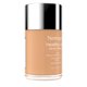 thumbnail image 2 of Base líquida Neutrogena Healthy Skin FPS 20 30 mL tono Beige Cremoso, 2 of 8