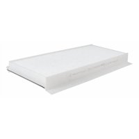 Vox - Filtro Polen Cabina Ford Cargo1317 2011-2012