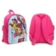 thumbnail image 4 of ALF: La Serie Animada Mochila Escolar para Niños y Niñas, Mochila Infantil Ligera de Alta Calidad, Grande y Duradera ROSA, 4 of 6